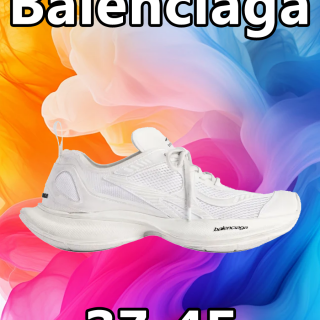 1ad37d06a998eead845dd736e69da5f0