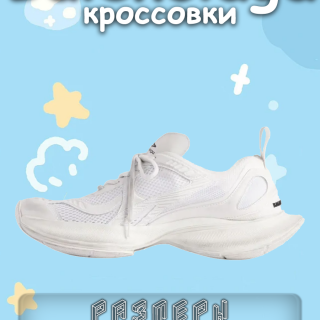 1b3893b41864c7221973d8196bc67bbf
