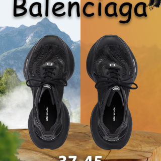 1b89f74b9c435c9829a4d58de3df6adc