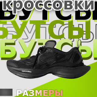 1cbc6c35fe3e3e8130dc912d2c1c790f