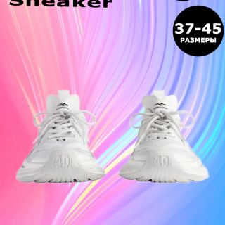 1dc1e15a99c2da53dcc1adef120780de