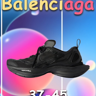 1e11baf675abcd34ffc20af09584d4e4
