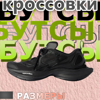 1ee7f566f07a757b189027b994b2e3f0