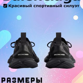 1f1ef32d1500afe8f59a5a770053c29b