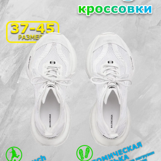 2177300c1757ea5d08139b5071dafbfa