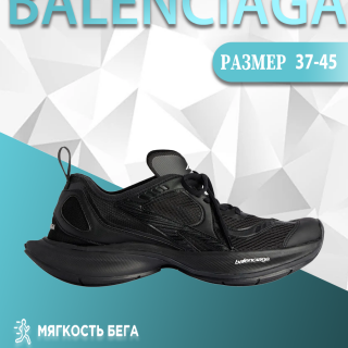 22e9aa0a1b249de02d2c59e4a8042675