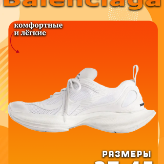 23bb860a025d54a0ffe353b08d7c6124