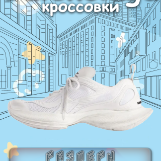 23d3d0fe096afe822bb978d3bb9871dc