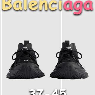 245b09b89e708bcba005f232318681f3