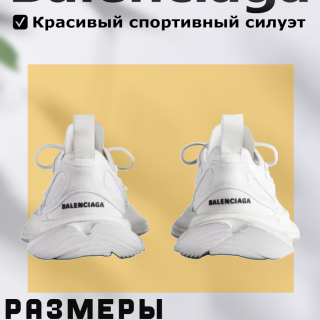 26e6c279dbb610a8f17870b853163c48