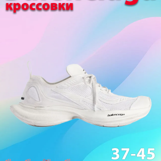 2795b125ddeeef6ad3567240098a57a1
