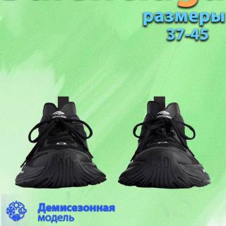 27a7d0e7e0595d3746893257620c057a