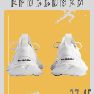 28db8cbb7a1b426b77d37f8c67a412d4