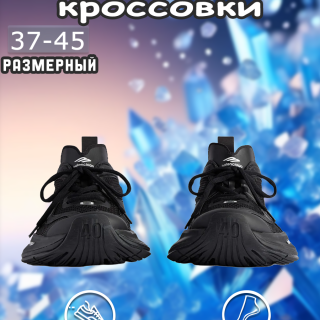 2970ccd5338f7329464df98803f950eb
