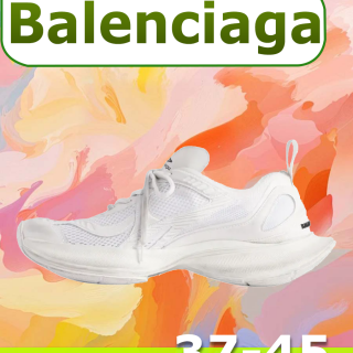 2abb8f0a52ef820bc11176bb01c20219