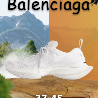 2aca39e5503fe3bdfc8172e31fca346c