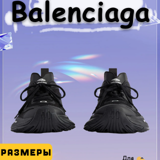 2bde2d36835202e3cde063afd1c4cba9