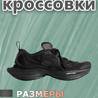 2c4eb35ace48b6f03f2d963927d3a0e4