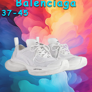 2d7a7962a2d50b1b9d78cbd4ec7dd2dc