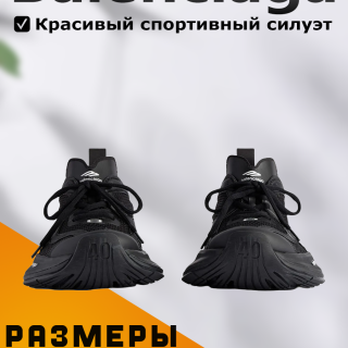 2f84c0db724dbb345f6205cab3e549d4