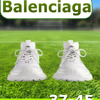 300c3d6d5c989cb836613e3ab45f95f1