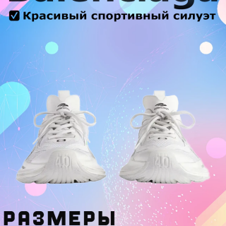 3174577b00e5dc2ed7e409b93cd17574