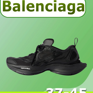 324dba0c19d4e3e77ff52ae34a574919