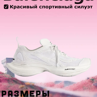 32ddd3cebf20a079302b96e9535c41be