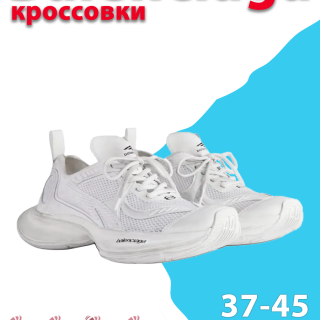 3419c5e6a1265ee2bc6c59ae333971b3