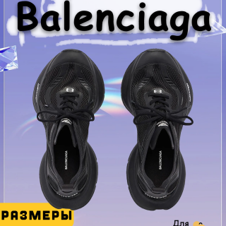 349d57cad96dedeadd485986b3fd91c9