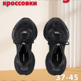 34aa76e2c0ad97eae815f54f3b1f0df7