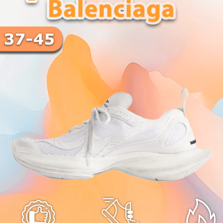 34bbfca00f61ce0a8affca87e888f36f