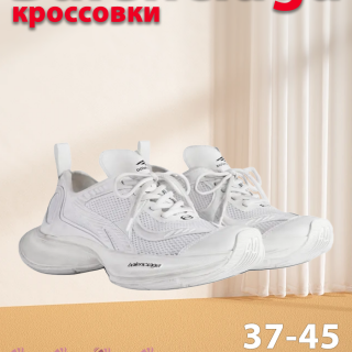 35e8d07e09ab1d737b15110a380ad66c