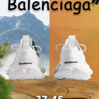 36872a566a2b8e90ad3c64925662d495