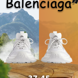 3adfa6911d0ebba8fe182c80eaf9a81d