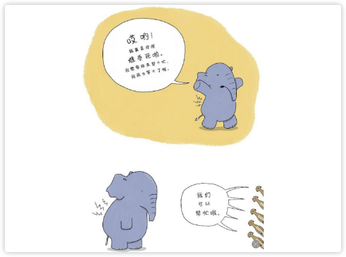 3c6c55c16186e07aa53fb5327497a9ae.png