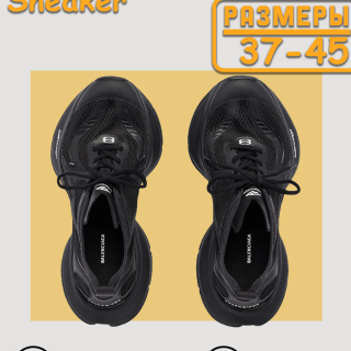 3d41062b9211914eb1fda0ffc02d0934
