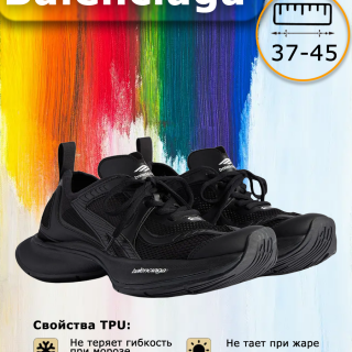 3d740a10ecc6477eb0ab9435f9330b29