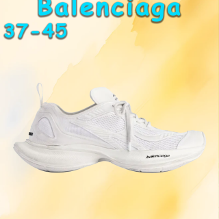 3d944fc559aa96ac28d762f8fdb86b57