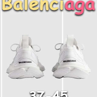 40ad0b134dcdf28b89e8e3248aed28f7