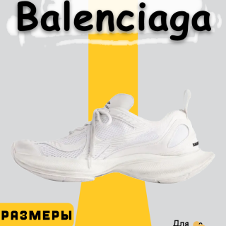 40b6b93fe88c6fea736fa5c803da6b46