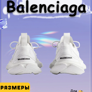 40e65f8e94441849a81d08b45e190e54