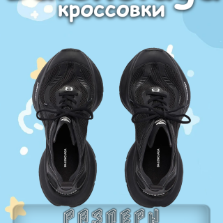41a20426a393747be41aac6d1f62a74a