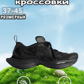 41c711b18f361b887b24d51800d5f2a6