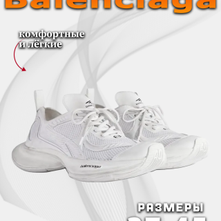 424a027fcb7f0f81c2907d98f9672514
