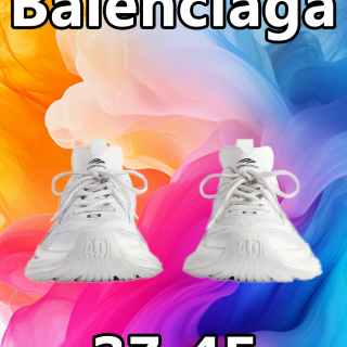 425e6822ace39989077cf6e8bf38b075