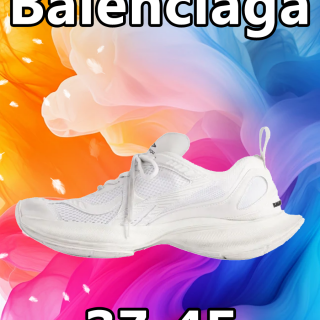 4347706885a6d84d89e60aed55f35871