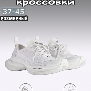4365ed6f2ee531cbea57e09907fb23d3