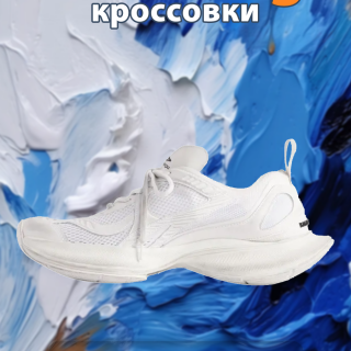 45fa8ae0e256386cb20096e0a7fa5fda