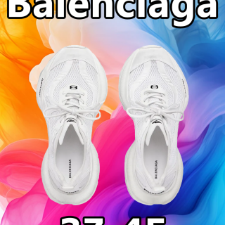 4608f5e984329ebd0d43e25cb3aa1268
